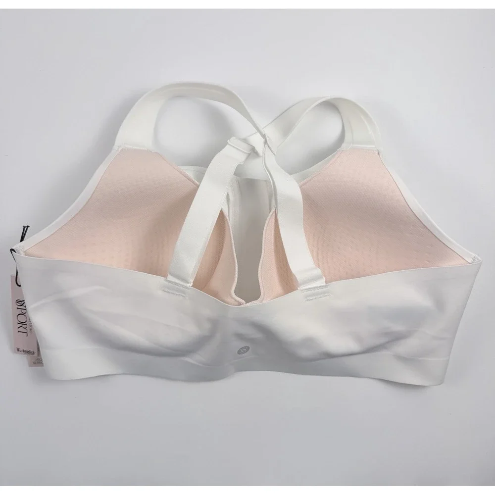 Victorias Secret victoria secret